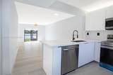1000 106th Ter - Photo 7