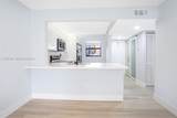 1000 106th Ter - Photo 8
