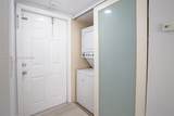 1000 106th Ter - Photo 9