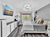 1060 92nd St - Photo 10