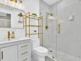 1060 92nd St - Photo 11