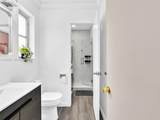 1060 92nd St - Photo 12