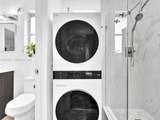 1060 92nd St - Photo 13