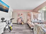 1060 92nd St - Photo 14