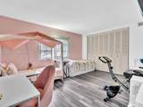 1060 92nd St - Photo 15
