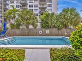 1060 92nd St - Photo 16
