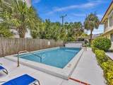 1060 92nd St - Photo 17