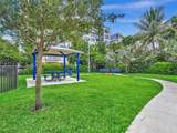 1060 92nd St - Photo 18