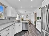 1060 92nd St - Photo 2