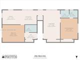 1060 92nd St - Photo 20