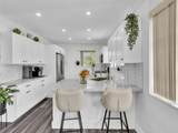 1060 92nd St - Photo 3
