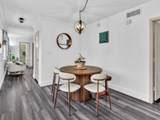 1060 92nd St - Photo 4