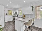1060 92nd St - Photo 5