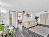 1060 92nd St - Photo 6