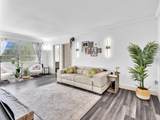 1060 92nd St - Photo 7