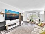 1060 92nd St - Photo 8