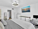 1060 92nd St - Photo 9