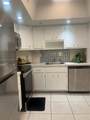 300 Bayview Dr - Photo 10