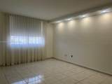 300 Bayview Dr - Photo 11