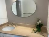 300 Bayview Dr - Photo 12