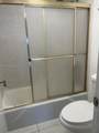 300 Bayview Dr - Photo 13