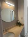 300 Bayview Dr - Photo 14