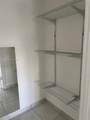 300 Bayview Dr - Photo 15