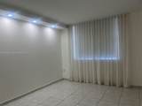 300 Bayview Dr - Photo 16