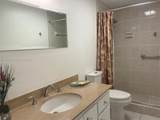 300 Bayview Dr - Photo 17