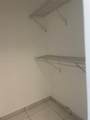 300 Bayview Dr - Photo 19