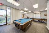 300 Bayview Dr - Photo 20