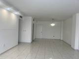 300 Bayview Dr - Photo 6