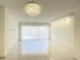 300 Bayview Dr - Photo 7