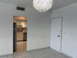 300 Bayview Dr - Photo 8
