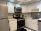 300 Bayview Dr - Photo 9