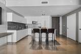 88 7th St - Photo 10