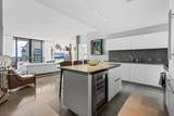 88 7th St - Photo 11