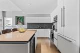 88 7th St - Photo 12