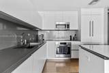 88 7th St - Photo 13