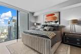 88 7th St - Photo 15