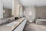 88 7th St - Photo 18