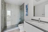 88 7th St - Photo 19