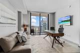 88 7th St - Photo 2