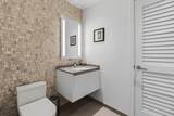 88 7th St - Photo 20