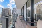 88 7th St - Photo 5