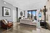 88 7th St - Photo 8