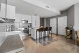88 7th St - Photo 9