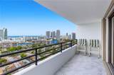 2500 Parkview Dr - Photo 10