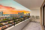2500 Parkview Dr - Photo 12