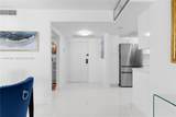 2500 Parkview Dr - Photo 13